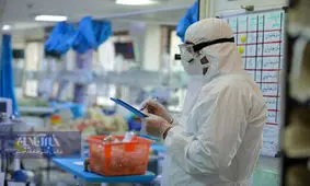 معرفی علائم عجیب وغریب کرونا/دو هفته بی‌خیال مهمانی خانوادگی شوید