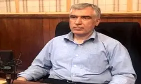 ادعای حمله به ایران یک طنز مضحک است