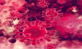 چگونه کرونا می‌تواند به مغز آسیب بزند؟