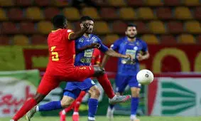 "کولینگ‌برک" الان دقیقاً یعنی چه؟