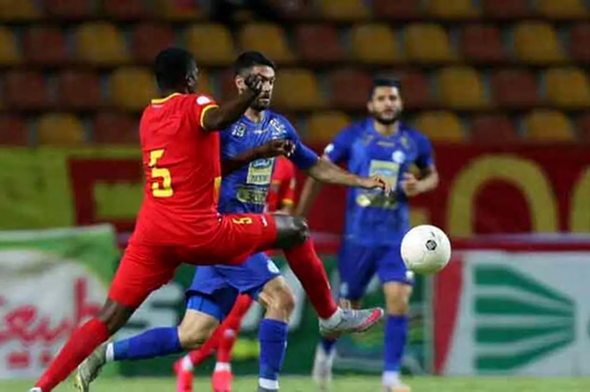 "کولینگ‌برک" الان دقیقاً یعنی چه؟