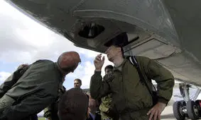 آمریکا امروز رسما به مشارکت در معاهده آسمان‌های باز پایان می‌دهد