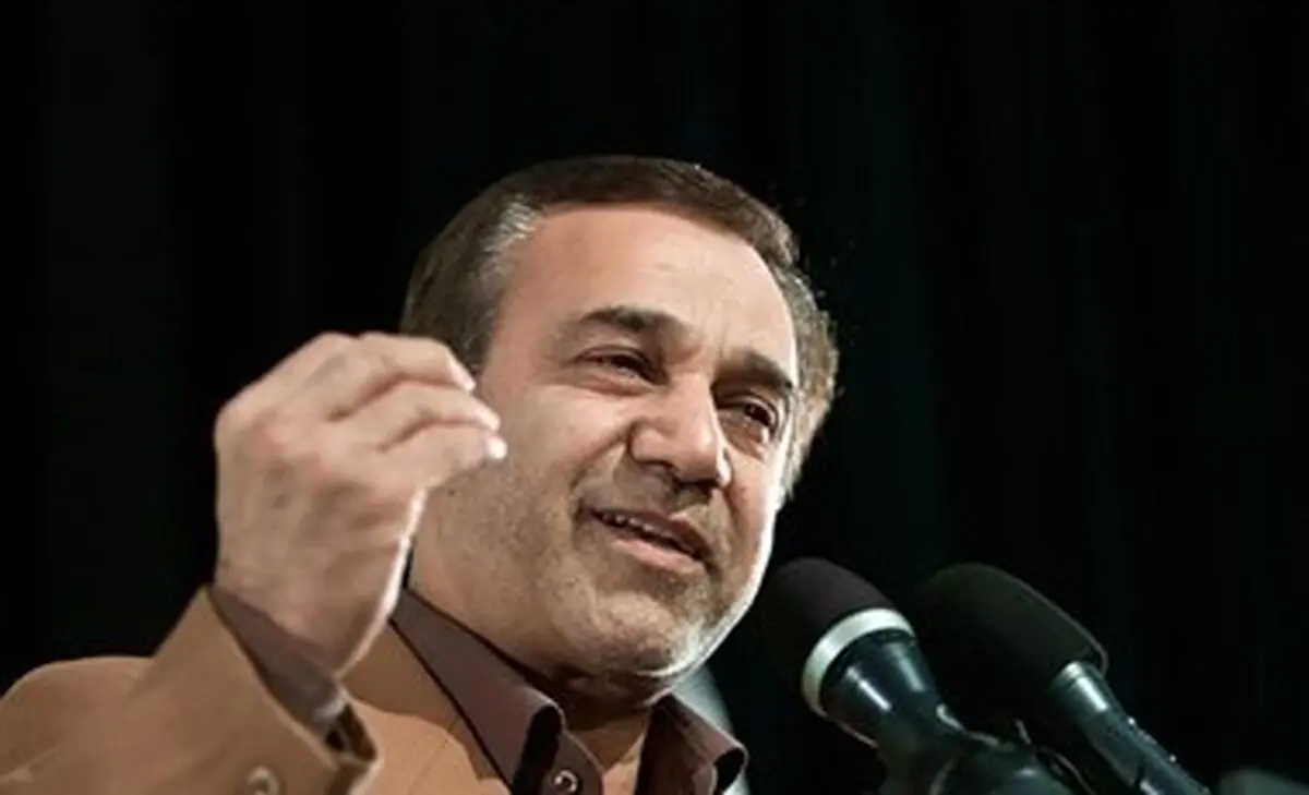 خواننده سرود «خجسته باد این پیروزی» به کرونا مبتلا شد