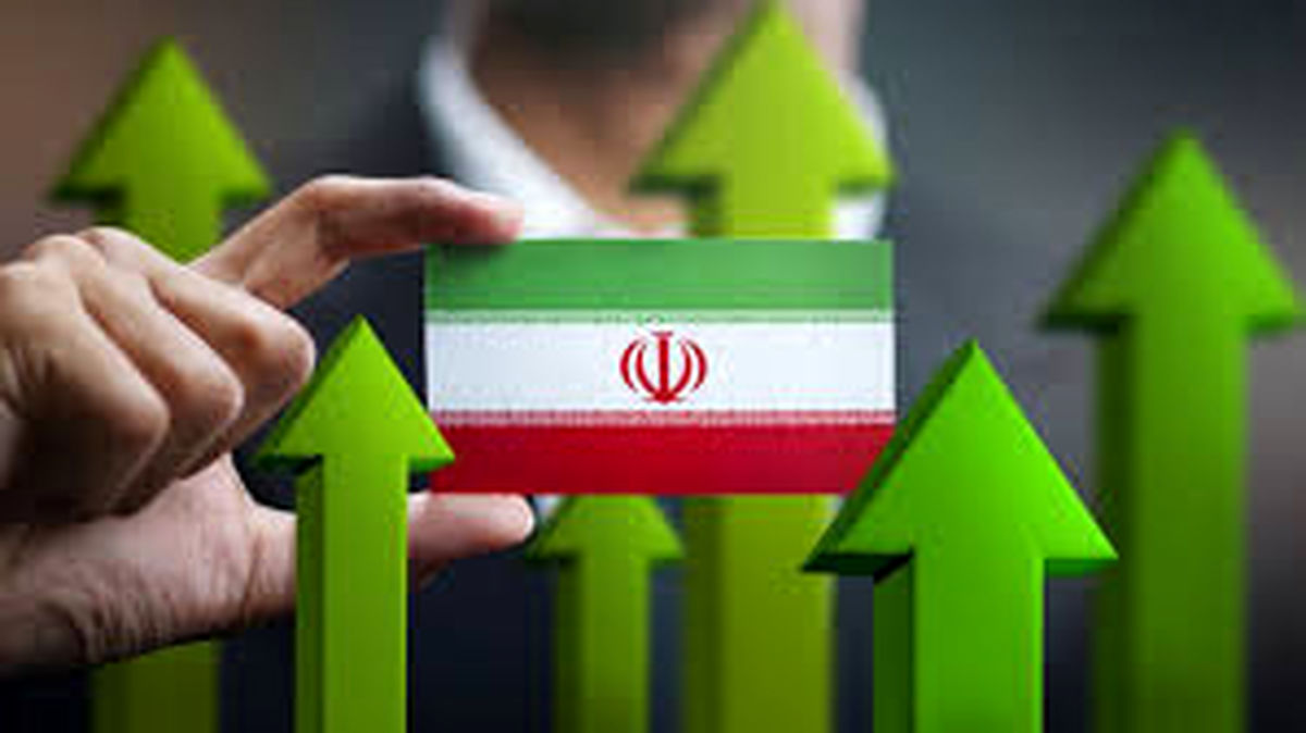 کشورهای دیگر چگونه بحران اقتصادی خود را کنترل کردند؟