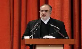 رسیدگی به اتهام «حسام‌الدین آشنا» امروز در دادگاه جرایم سیاسی