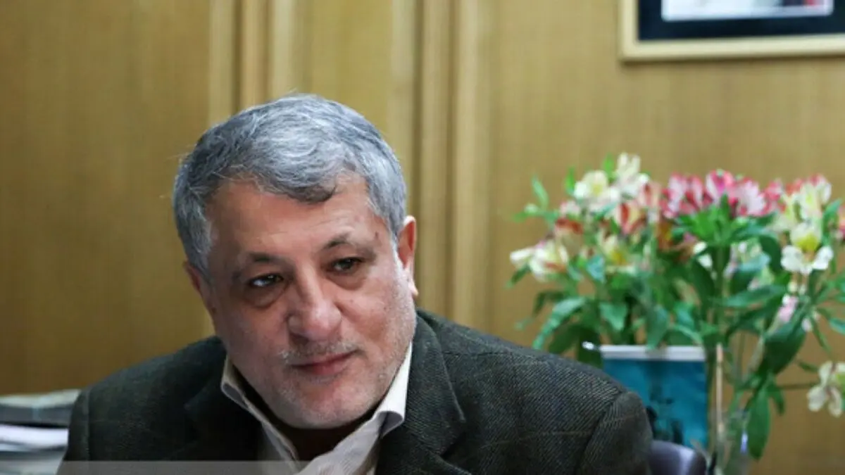 محسن هاشمی لیست ۱۹ نفره ۱۴۰۰ کارگزاران را تکذیب کرد؟
