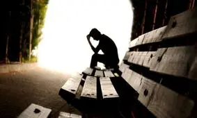 روش های خودمراقبتی برای کاهش «استرس» در پاندمی کرونا