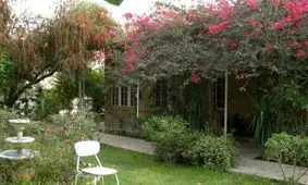 آپارتمان‌سازی در کمین خانه‌های تاریخی نیوساید اهواز