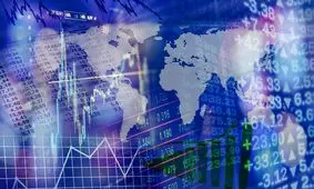 ایران؛ قعرنشین جدول «آزادی اقتصادی» در جهان / هنگ کنگ اول، ایران در رتبه ۱۳۰