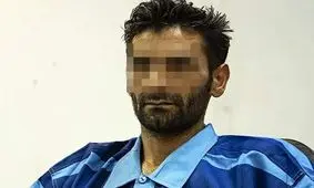 تقاضای فرجام‌خواهی‌ در پرونده پدر رومینا اشرفی/ قوانینی که بیشتر جرم زا هستند تا پیشگیرانه