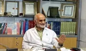 مصطفی معین: وضعیت کرونایی امروز قابل پیشگیری بود ولی هشدارها جدی گرفته نشد