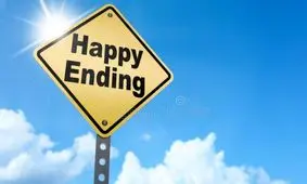 علاقه ما به «پایان خوش» به گرفتن تصمیم‌های غلط منجر می‌شود