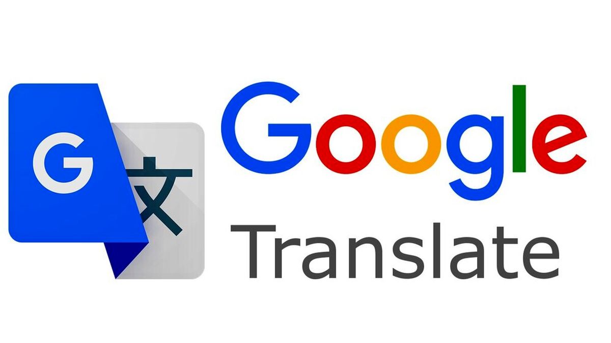مترجم گوگل ترنسلیت چیست و کار با آن چگونه است