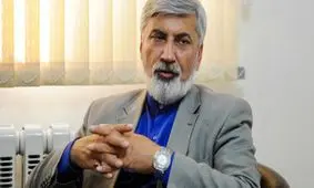 تماس پرویز فتاح با رئیس دولت اصلاحات صرفا جنبه کاری و اجرایی داشته نه سیاسی