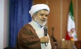 عمو راستگو درگذشت