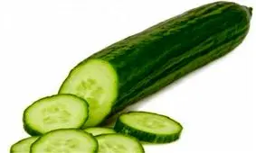 بعد از کرونا، گرانی هم‌ به علاقه‌مندان خیار پیوست!