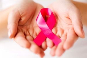پنج خوراکی مفید برای پیشگیری از سرطان پستان/ اینفوگرافیک