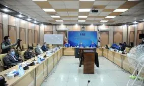 آمار قرعه كشي فروش فوق العاده مرحله هشتم ايران خودرو