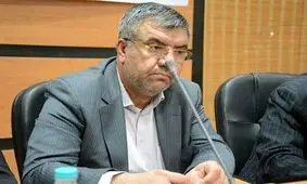 وضعیت کرونا در چابهار قرمز است/ تعطیلی اصناف به مدت ۲ هفته