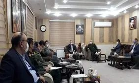 اعزام ۲۰۰ تیم غربالگری کرونا در گیلان