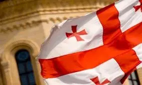 پیروزی حزب حاکم گرجستان در دور دوم انتخابات پارلمانی