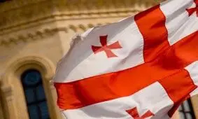 پیروزی حزب حاکم گرجستان در دور دوم انتخابات پارلمانی