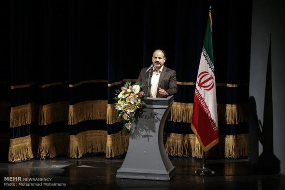 فعالیتهای ستادی جشنواره موسیقی جوان آغاز شد/ توجه به موسیقی نواحی