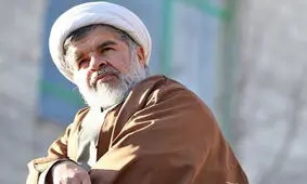 جزییات مراسم تدفین حجت الاسلام و المسلمین راستگو
