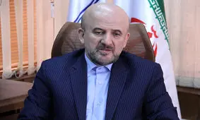 سانحه شدید رانندگی برای معاون وزیر راه در مسیر رشت – قزوین/ انتقال به بیمارستان توسط اورژانس هوایی