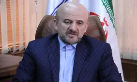 سانحه شدید رانندگی برای معاون وزیر راه در مسیر رشت – قزوین/ انتقال به بیمارستان توسط اورژانس هوایی