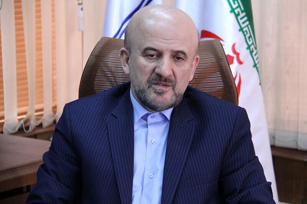 سانحه شدید رانندگی برای معاون وزیر راه در مسیر رشت – قزوین/ انتقال به بیمارستان توسط اورژانس هوایی