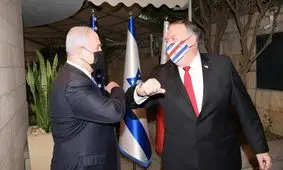 کشورهای دیگری هم به روند عادی‌سازی روابط با اسرائیل ملحق می‌شوند