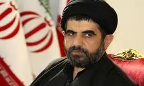 نماینده مجلس در گفتگو با خبرفوری/ مردم در تحریم کالاهای عربستانی از دولت جلوتر باشند