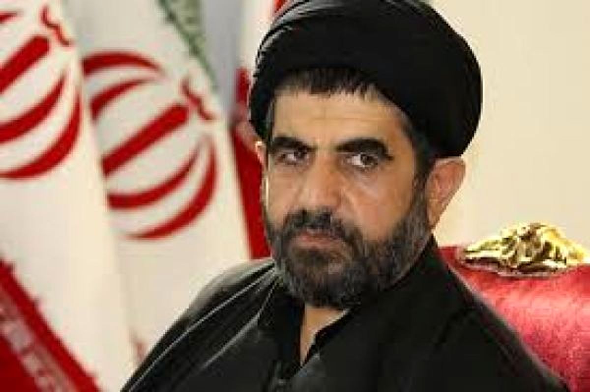 نماینده مجلس در گفتگو با خبرفوری/ مردم در تحریم کالاهای عربستانی از دولت جلوتر باشند