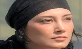 بررسی استایل هدیه تهرانی؛ ستاره‌ جذاب سینما