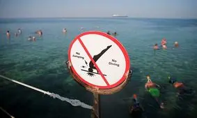 گاهی رعایت قانون نه عقلانی است، نه اخلاقی