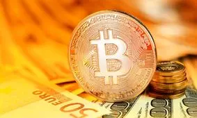 ارزش بیت کوین افزایش یافت و رکورد زد