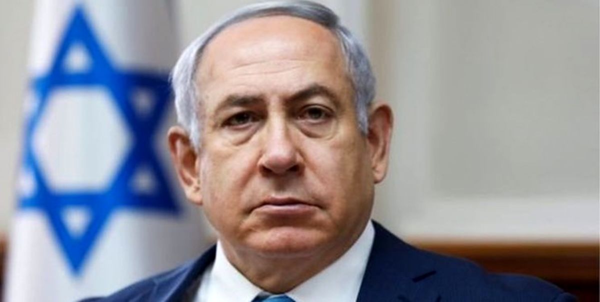 پیام نتانیاهو به بایدن: نباید به برجام برگردیم