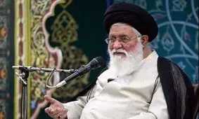 مدیران خراسانی چه ماشینی دارند؟