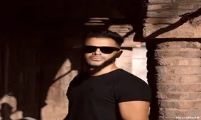 سیروان، مسیح، آرش و سرلک مجوز گرفتند