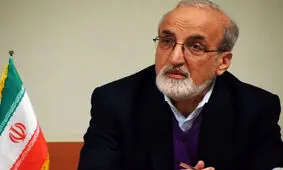 گره گشایی از مدیریت کرونایی دولت با یک استعفا / رفتن ملک‌زاده چه رازهایی را برملا می‌کند؟ / ویدئو