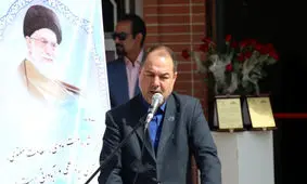 روزانه تا ۲۵۰۰ نفر از اتباع را به کشورشان باز‌می‌گردانیم/ مهاجرت غیرقانونی رو به تزاید است