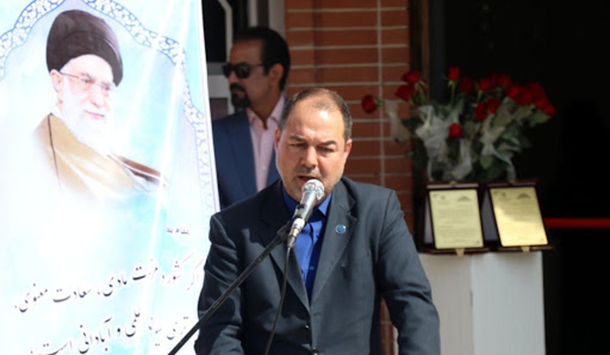 روزانه تا ۲۵۰۰ نفر از اتباع را به کشورشان بازمیگردانیم/ مهاجرت غیرقانونی رو به تزاید است