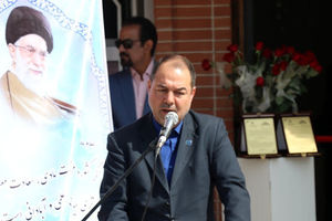 روزانه تا ۲۵۰۰ نفر از اتباع را به کشورشان باز‌می‌گردانیم/ مهاجرت غیرقانونی رو به تزاید است