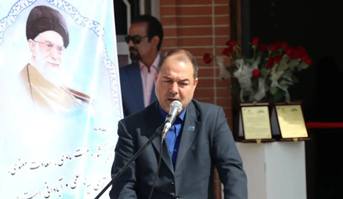 روزانه تا ۲۵۰۰ نفر از اتباع را به کشورشان باز‌می‌گردانیم/ مهاجرت غیرقانونی رو به تزاید است