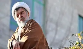 پیام وزیر آموزش و پرورش در پی درگذشت محمدحسن راستگو