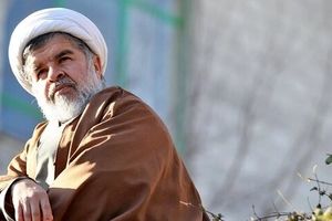 پیام وزیر آموزش و پرورش در پی درگذشت محمدحسن راستگو