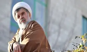 پیام وزیر آموزش و پرورش در پی درگذشت محمدحسن راستگو