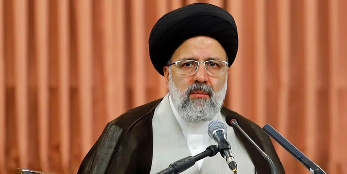 تهدید امنیت غذایی مردم توسط سوداگران، جنایت علیه مردم است