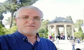 آیا قانونی برای مستضعفان هم داریم؟